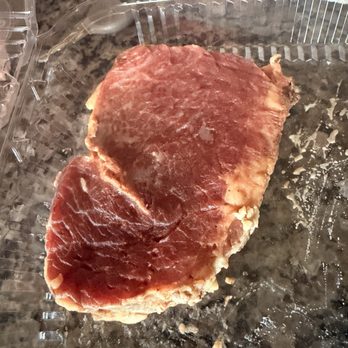 Purple Toad Social Tap - prime rib - Sports Bars Near Me - Peyton, Colorado