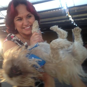 Miramonte Winery - Cheers to Nisreen!!! - Wineries Near Me - Temecula, California