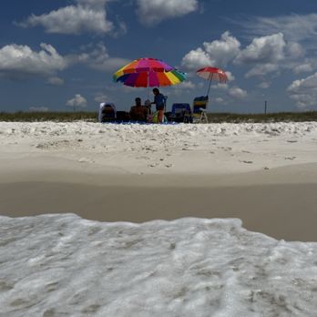 princess beach - Beaches Near Me princess beach - Beaches Near Me