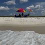 Photo of princess beach