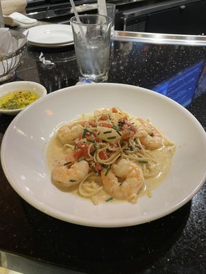 Grotto Ristorante by null