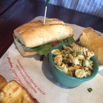 Newk's Eatery - Chicken salad sandwich - Salad Near Me - Baton Rouge, Louisiana Newk's Eatery - Chicken salad sandwich - Salad Near Me - Baton Rouge, Louisiana