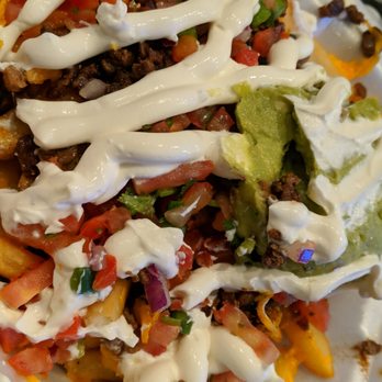 OMG Tacos - Tacos Near Me - The Colony, Texas OMG Tacos - Tacos Near Me - The Colony, Texas