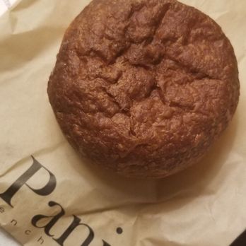 Le Panier - Kouign Amann - Bakeries Near Me - Seattle, Washington Le Panier - Kouign Amann - Bakeries Near Me - Seattle, Washington