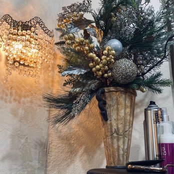Merle Norman Cosmetics - Adorable salon - Piercing Near Me - La Verne, California