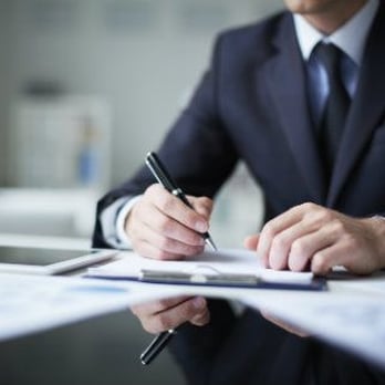 DC Insurance Group - Home & Rental Insurance Near Me - St Clair Shores, Michigan DC Insurance Group - Home & Rental Insurance Near Me - St Clair Shores, Michigan