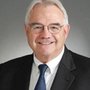 Photo of Patterson Law