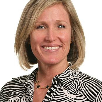 Stacy McBride & Assoicates - Health Insurance Offices Near Me Stacy McBride & Assoicates - Health Insurance Offices Near Me