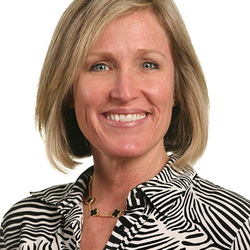 Stacy McBride & Assoicates