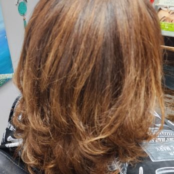 Charm Salon - Hair Salons Near Me - Williamsburg, Virginia Charm Salon - Hair Salons Near Me - Williamsburg, Virginia