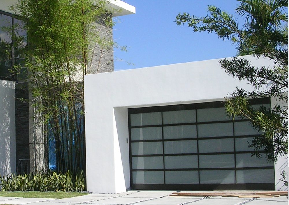 Super Garage Doors - Garage Door Contractor in Miami, FL