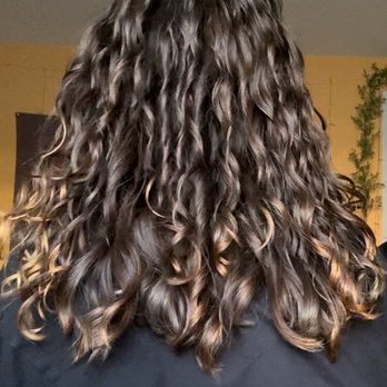 Lox Salon - after!!! - Hair Salons Near Me - Williamsville, New York Lox Salon - after!!! - Hair Salons Near Me - Williamsville, New York