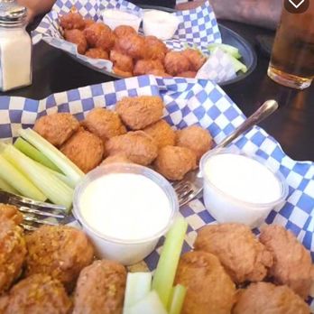 Booty's Wings Burgers & Beer - Bars Near Me - Buckeye, Arizona Booty's Wings Burgers & Beer - Bars Near Me - Buckeye, Arizona