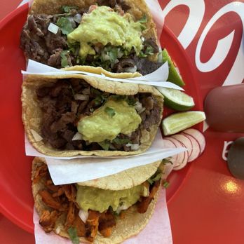 TJ Street Tacos - Tacos Carne Asada (Grill Steak) Tacos Pollo (Grill Chicken ) - Tacos Near Me - Duluth, Georgia TJ Street Tacos - Tacos Carne Asada (Grill Steak) Tacos Pollo (Grill Chicken ) - Tacos Near Me - Duluth, Georgia