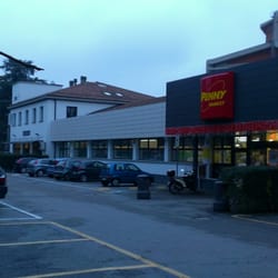 Penny Market