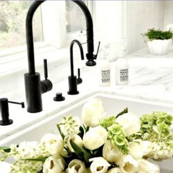 Bay Plumbing Supply & Showroom