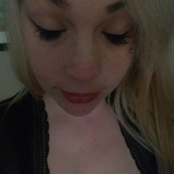Specialty Beauty Spa - much better - Waxing Near Me - Modesto, California Specialty Beauty Spa - much better - Waxing Near Me - Modesto, California