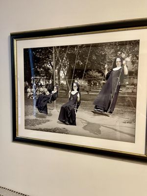 Celeste of St. Paul Hotel + Bar by null