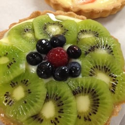 Tarts