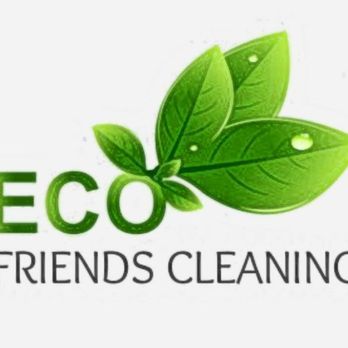 Eco Friends Cleaning Services - Office Cleaning Near Me Eco Friends Cleaning Services - Office Cleaning Near Me