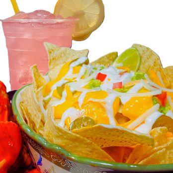AIR WINGS - Loaded Nachos with delicious wings/tenders or chicken boneless coated with your favorite sauce. - Chicken Wings Near Me - Garden Grove, California AIR WINGS - Loaded Nachos with delicious wings/tenders or chicken boneless coated with your favorite sauce. - Chicken Wings Near Me - Garden Grove, California