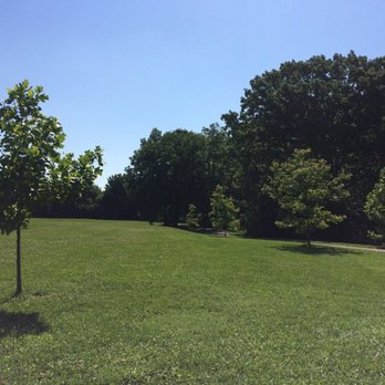 Riverwood Spray Park - Open field - Parks Near Me - Indianapolis, Indiana Riverwood Spray Park - Open field - Parks Near Me - Indianapolis, Indiana
