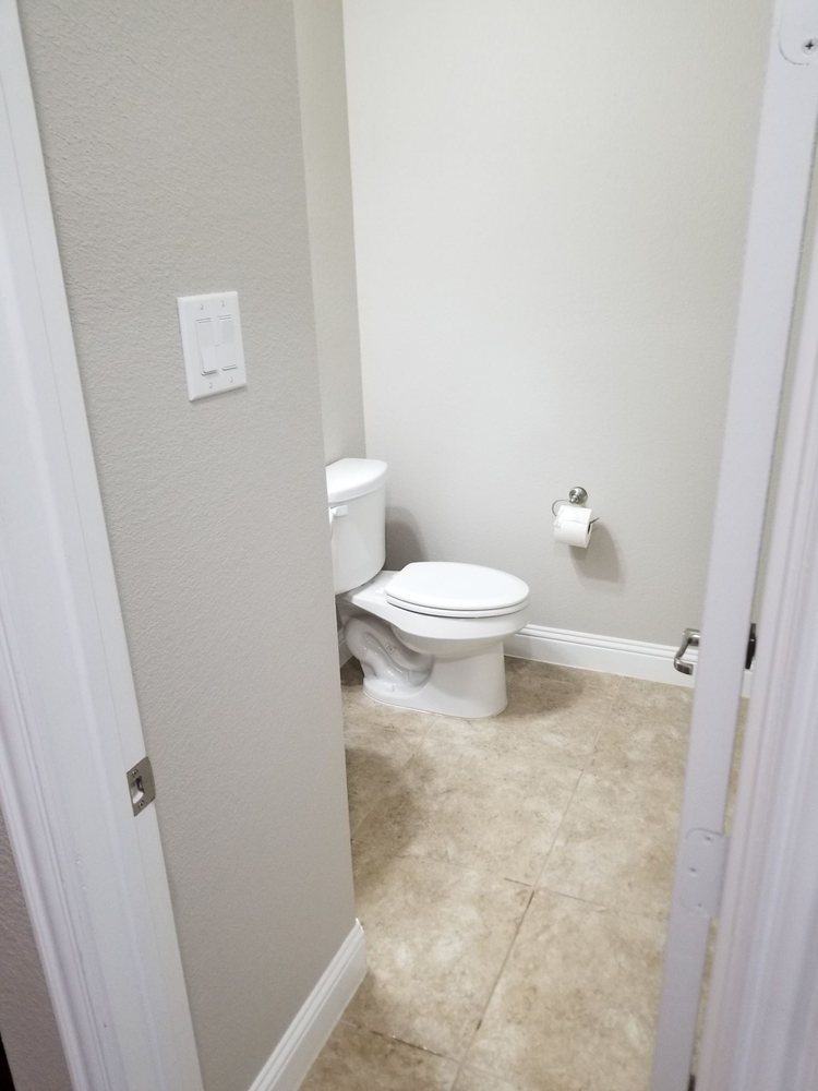 INSIDE & OUT PRO CLEANERS Updated October 2024 58 Photos & 12