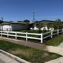 Photo of Legacy Fence