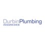 Photo of Durbin Plumbing