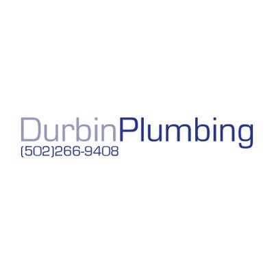 Durbin Plumbing