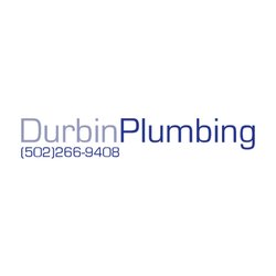 Durbin Plumbing