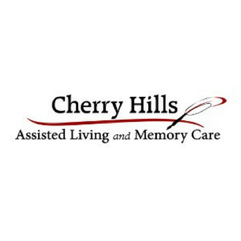 Cherry Hills Assisted Living by Cherry Hills Management - Assisted Living Facilities Near Me - Centennial, Colorado Cherry Hills Assisted Living by Cherry Hills Management - Assisted Living Facilities Near Me - Centennial, Colorado