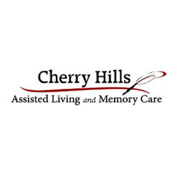 Cherry Hills Assisted Living by Cherry Hills Management