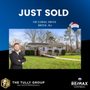 Photo of Matthew Tully - The Tully Group, Real Estate Professionals