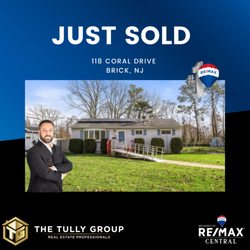 Matthew Tully - The Tully Group, Real Estate Professionals