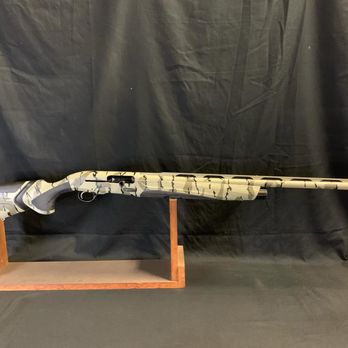 Spud9 Gunworks - Gunsmith Near Me - Stuart, Florida Spud9 Gunworks - Gunsmith Near Me - Stuart, Florida