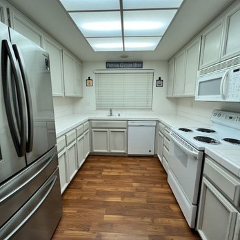 JV Cabinets - Cabinetry Near Me