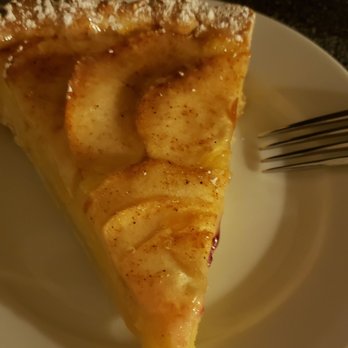 Tiramisu Bistro - Italian Near Me - Edmonton, Alberta