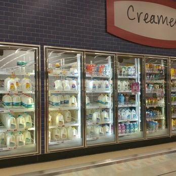 Star Market - Star Market in Boston MA - Grocery Near Me - Boston, Massachusetts