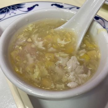 Evergreen Restaurant - Cantonese Near Me - Chicago, Illinois