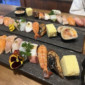 Tsukiyo Sushi - Sushi Bars Near Me - Westminster, California Tsukiyo Sushi - Sushi Bars Near Me - Westminster, California
