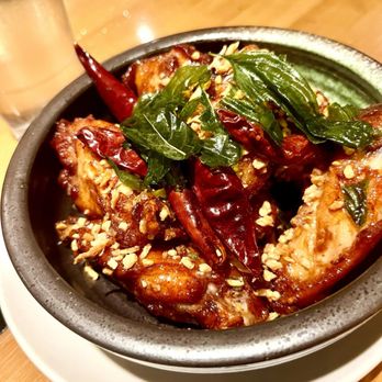 NEP Cafe - Irvine - Chicken Wings - Breakfast & Brunch Near Me - Irvine, California NEP Cafe - Irvine - Chicken Wings - Breakfast & Brunch Near Me - Irvine, California