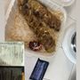 Photo of Istanbul Doner Kebab