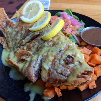 Down the Hatch Maui - Seafood Near Me - Lahaina, Hawaii Down the Hatch Maui - Seafood Near Me - Lahaina, Hawaii