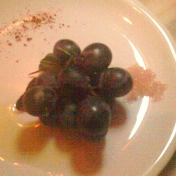 FIG Restaurant - Bars Near Me - Santa Monica, California FIG Restaurant - Bars Near Me - Santa Monica, California