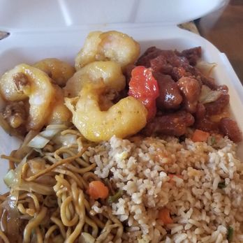 Panda Express - Chinese Near Me - Phoenix, Arizona Panda Express - Chinese Near Me - Phoenix, Arizona