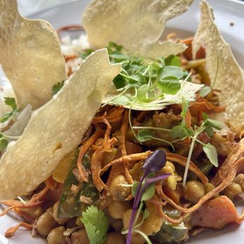 Elk Cove Inn & Spa - Veggie curry - Wine Bars Near Me - Elk, California Elk Cove Inn & Spa - Veggie curry - Wine Bars Near Me - Elk, California