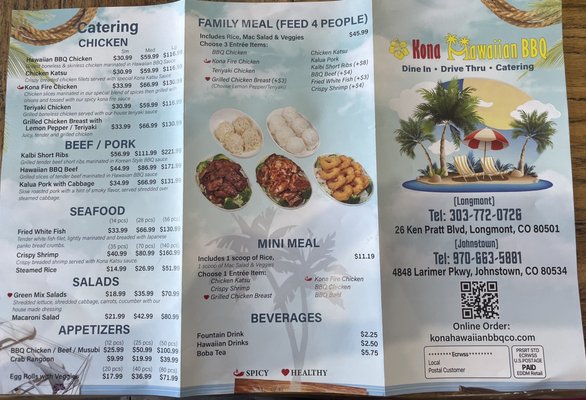 トップス Kona bay Hawaii Macintosh Menu S Kona Bay Hawaii Macintosh Menu S