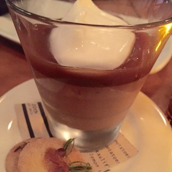 Chi Spacca - Delicious. Butterscotch pudding. Get it - Italian Near Me - Los Angeles, California Chi Spacca - Delicious. Butterscotch pudding. Get it - Italian Near Me - Los Angeles, California