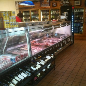 Tramonte's Meat & Seafood - The butchers meat section - Meat Shops Near Me - Baton Rouge, Louisiana Tramonte's Meat & Seafood - The butchers meat section - Meat Shops Near Me - Baton Rouge, Louisiana